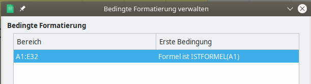 BedForm_istformel.png