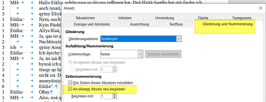 Screenshot_ 2021-08-24 13 15 55.png