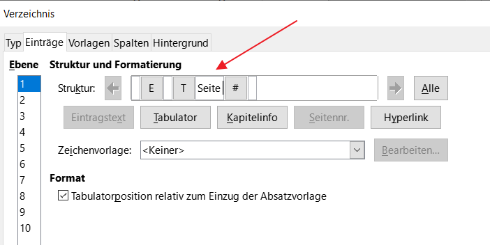 Screenshot_ 2021-08-25 16 13 00.png