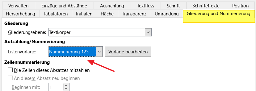 Screenshot_ 2021-08-25 16 31 50.png