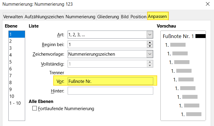 Nummerierung 1.png