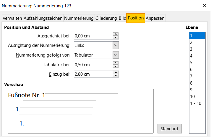 Nummerierung 2.png