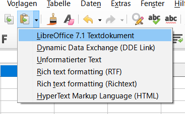 Screenshot_ 2021-08-26 10 40 31.png