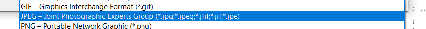 Screenshot_ 2021-08-27 12 15 42.png