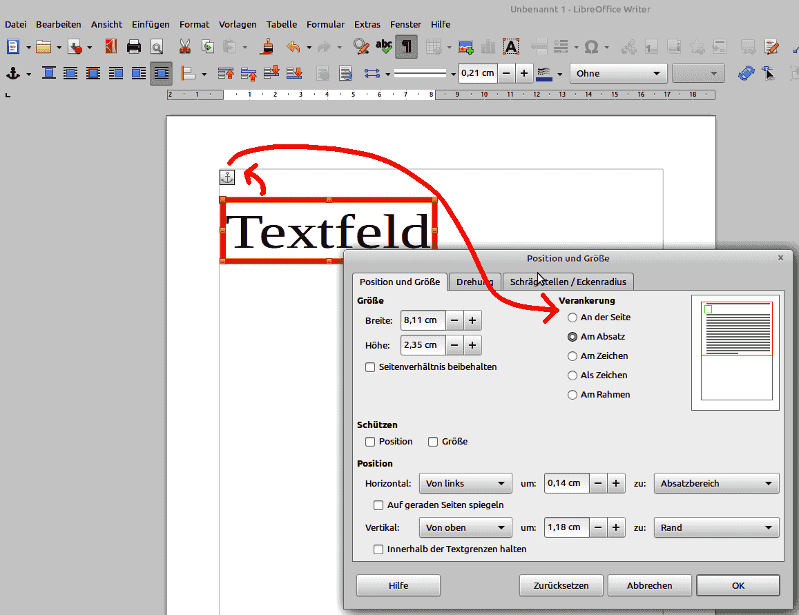 LO720_TextfeldVerankerung.png