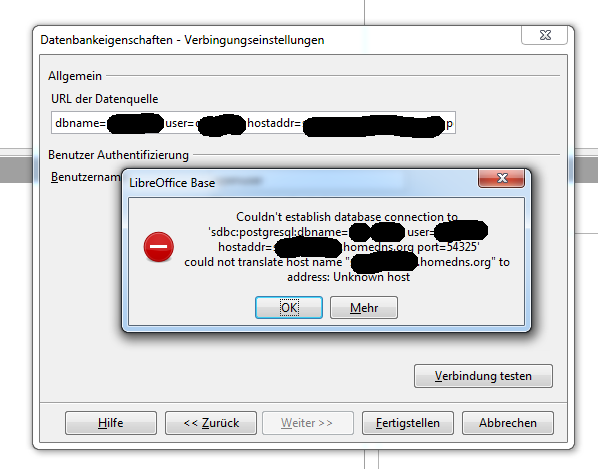 Zwischenablage01.png