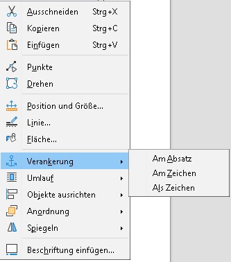 Verankerung Libre Office.jpg