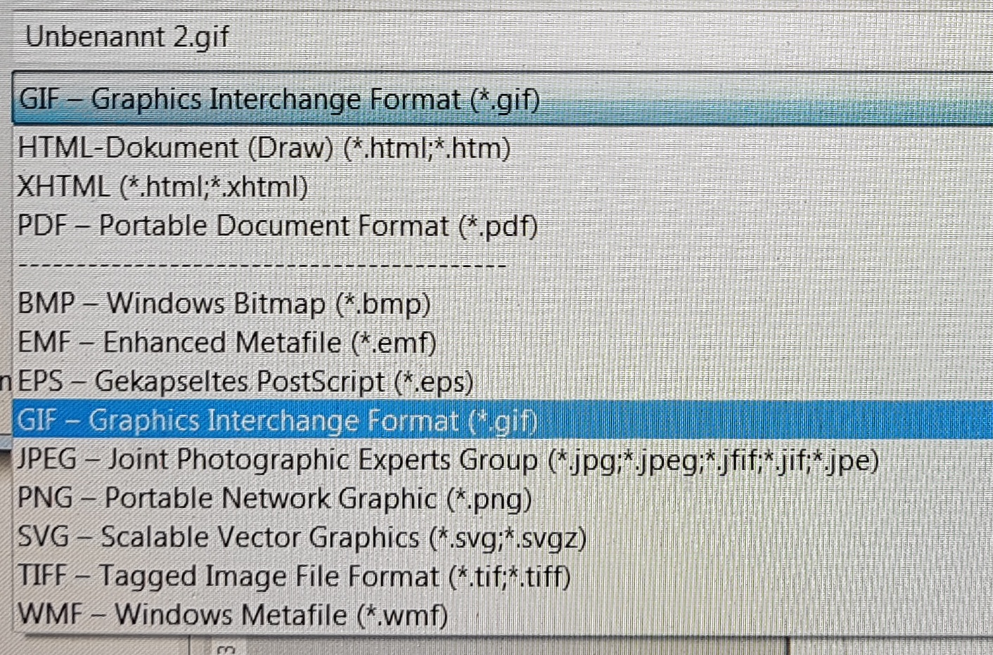 draw_export.jpg