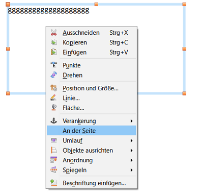 An der Seite verankern.png