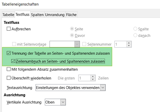 Tabelleneigenschaften.png