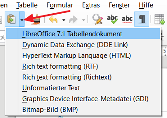 Screenshot_ 2021-09-06 08 53 32.png