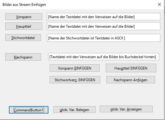 Dialog.jpg
