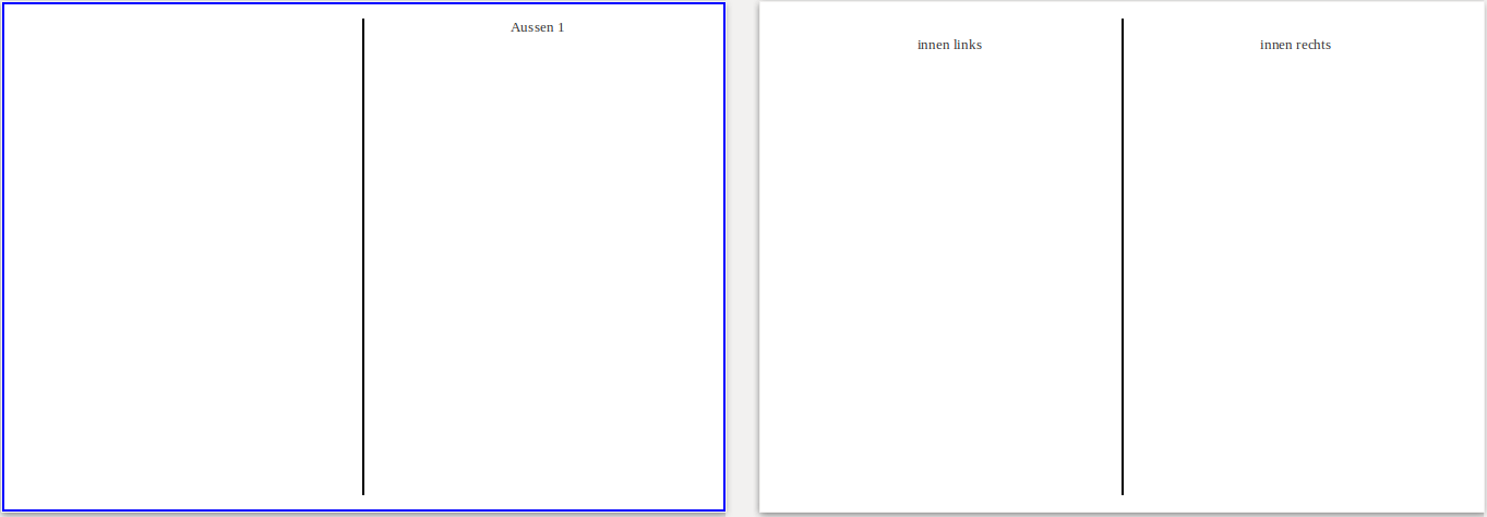 druckvorschau_writer.png