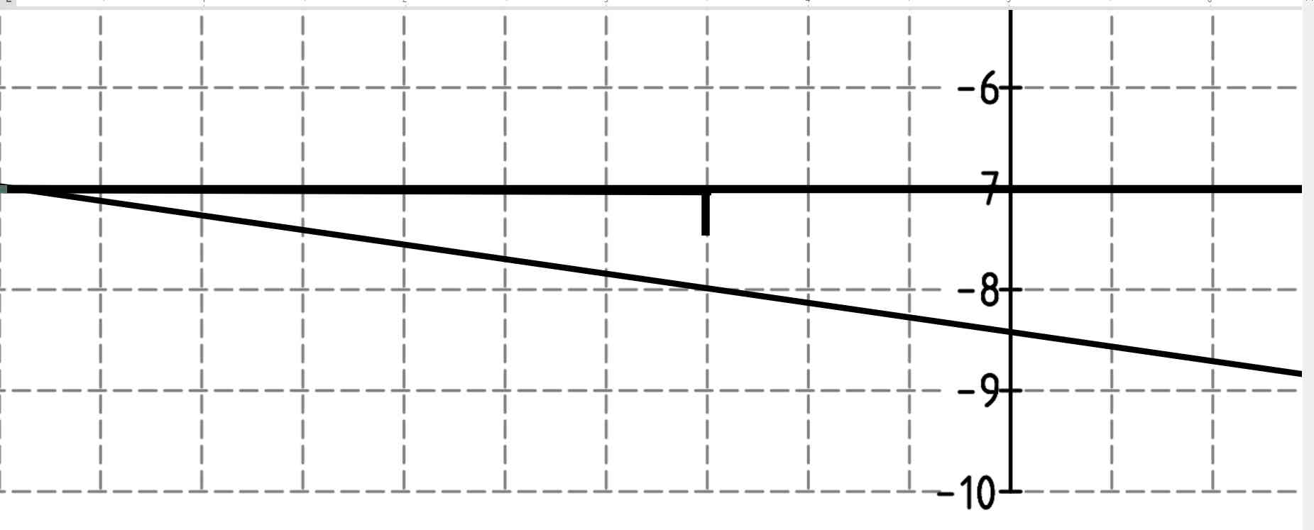 Ausschnitt-2.jpg