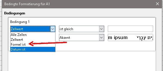 Office Bedingtes Format.jpg