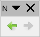 Symbolleiste Navigation.png