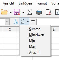 Summe erst auf den zweiten Klick.JPG
