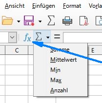Summe erst auf den zweiten Klick.JPG