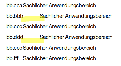 Auswahl_Abstände.png