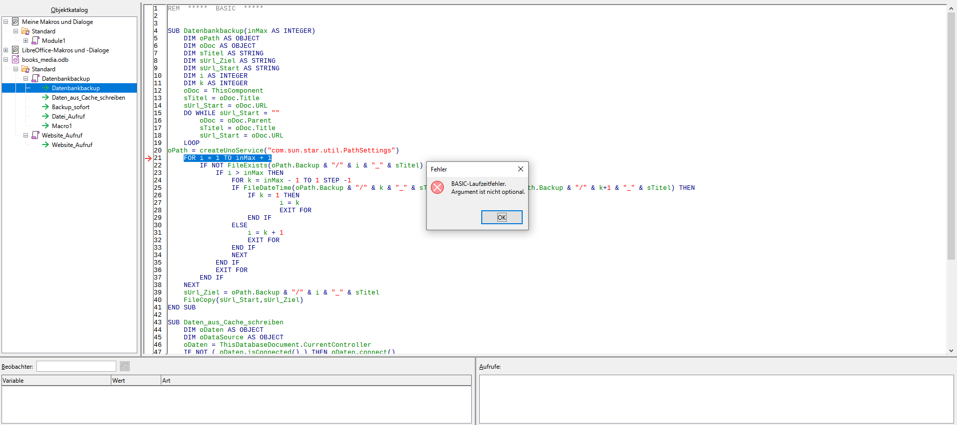 lo_Datenbankbackup-LO_Version_7.2.0.4_(x64)2021-09-26-06-04-38.PNG