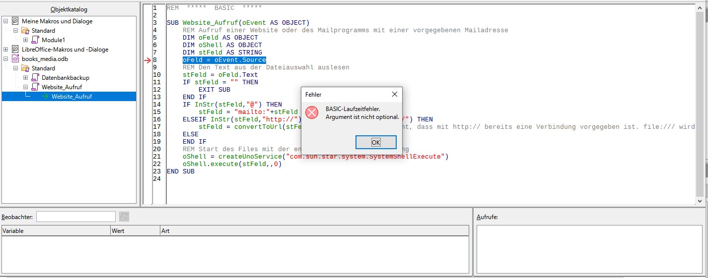 lo_Website_Aufruf-Version_7.1.6.2_(x64)_2021-09-26-06-04-38.PNG