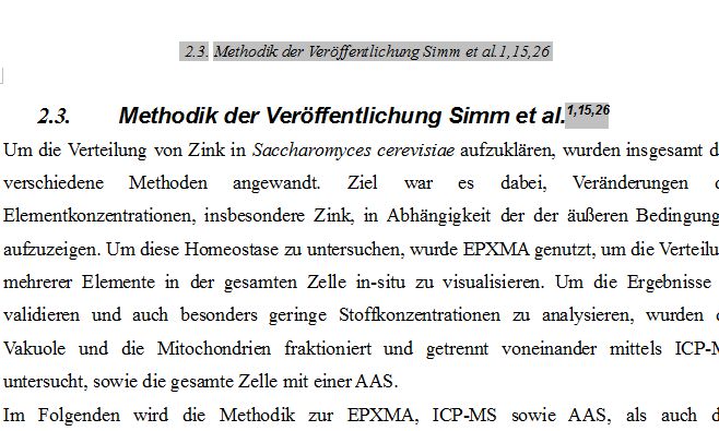 Aufzeichnen.JPG
