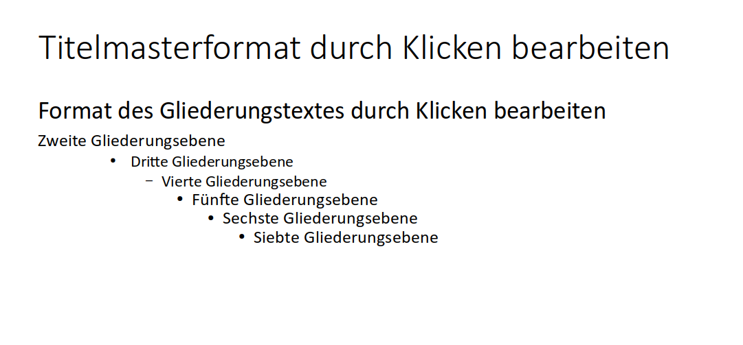 Beispiel_Folienmasterproblem.png