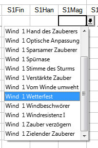 Funzt.jpg