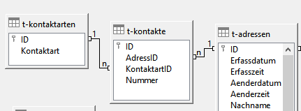 Kontakte.gif