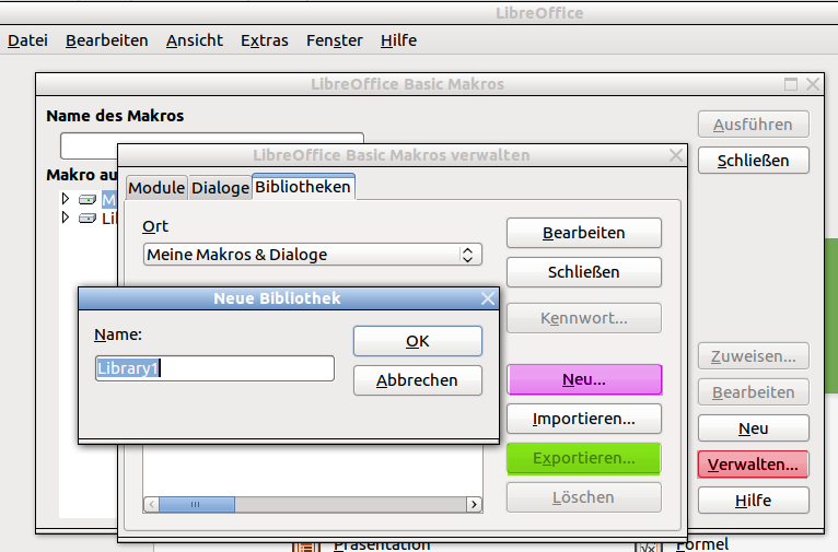 neue_bibliothek_anlegen.png