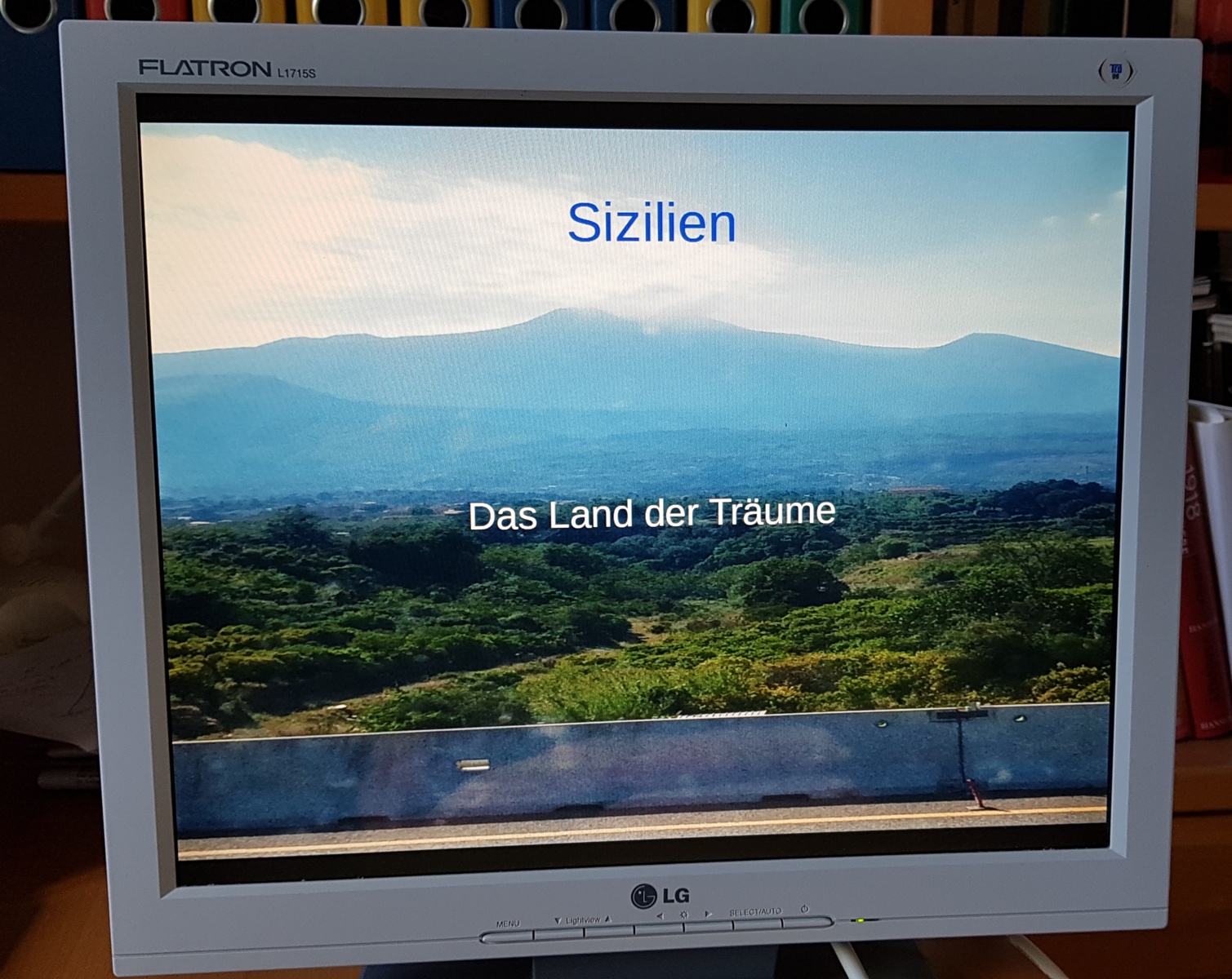 Zweitbildschirm.jpg