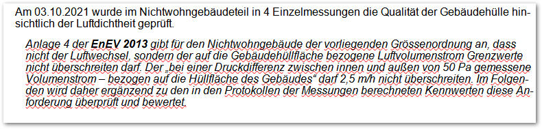 Beispieldatei - Rechtschreib-Fehler-Markierung.png