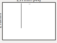 druckvorschau_drucker.png