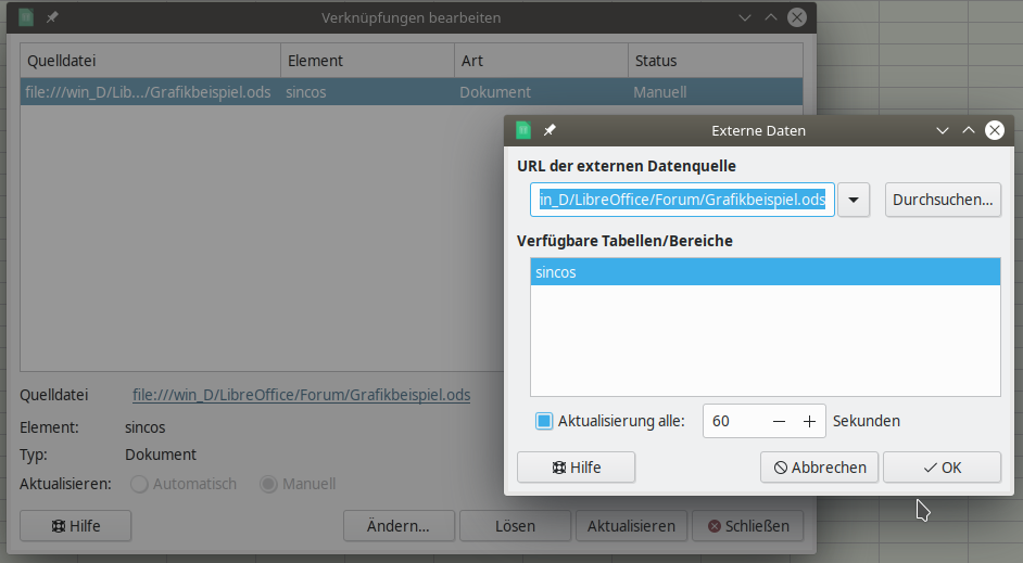 ExterneVerknüpfungaktualisieren.png