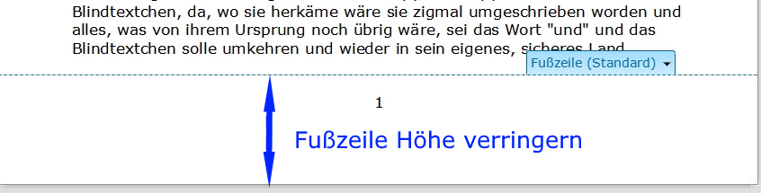 A1.jpg