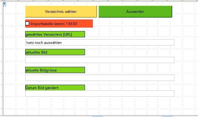 screenshot.jpg
