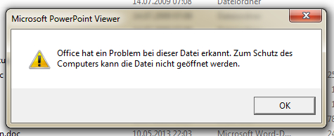 Fehler pps.jpg