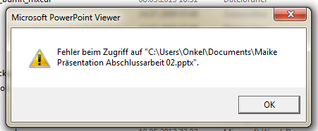 Fehler pptx.jpg