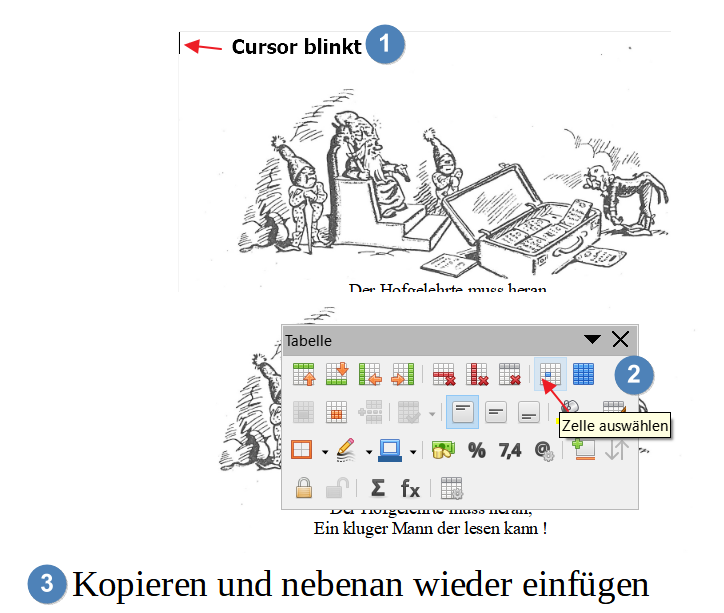Screenshot_ 2021-10-23 14 36 41.png