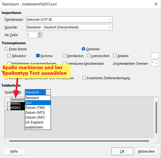 Screenshot_ 2021-10-30 10 50 19.png