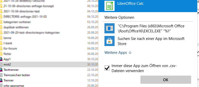 App2.jpg