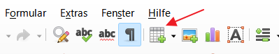 Screenshot_ 2021-11-01 15 06 52.png