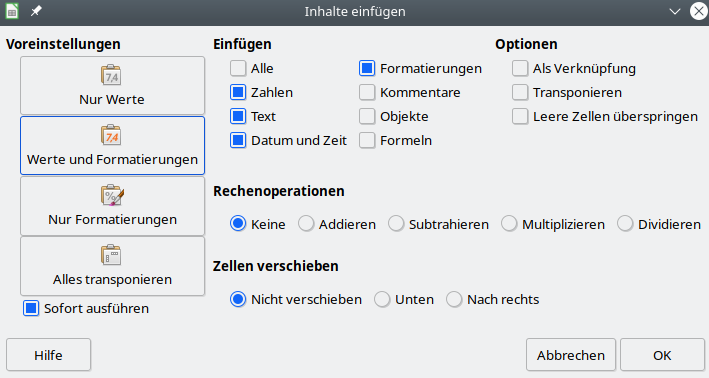 Screenshot_20211115_123633.png
