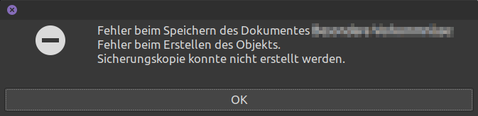 LibreOffice.png