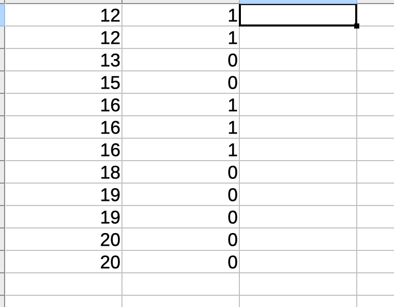 Bildschirmfoto 2021-11-18 um 15.12.47.png