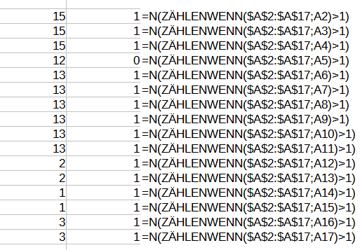 Screenshot_ 2021-11-18 16 19 45.png