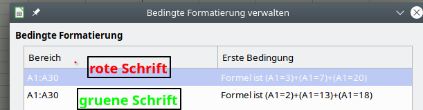 bedformatierung02.png