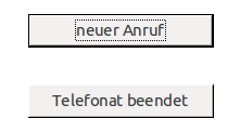 LO-Buttons.png