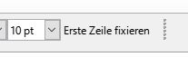ErsteZeile-fixieren.JPG
