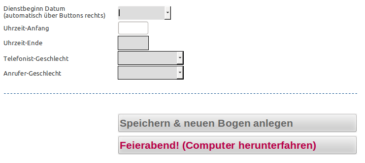 LO-Buttons.png